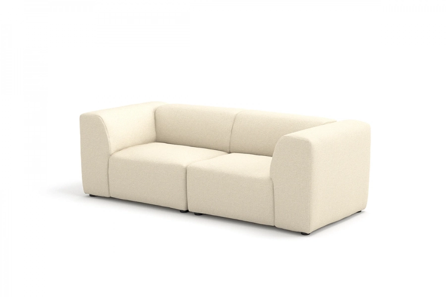 Model ONYX - Onyx sofa 3 osobowa